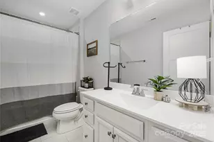 7218 Waterwheel St SW, Concord, NC 28025 - Photo 40