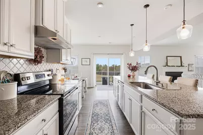 7218 Waterwheel Street SW, Concord, NC 28025 - Photo 18