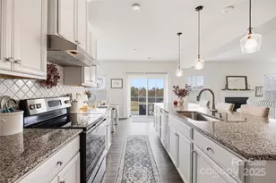 7218 Waterwheel St SW, Concord, NC 28025 - Photo 18