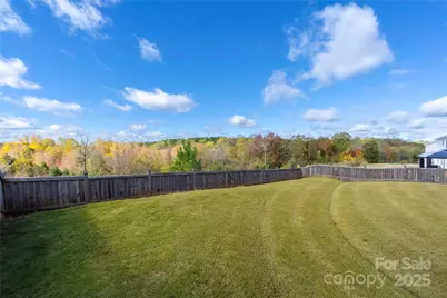 7218 Waterwheel Street SW, Concord, NC 28025 - Photo 46