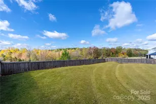 7218 Waterwheel St SW, Concord, NC 28025 - Photo 46