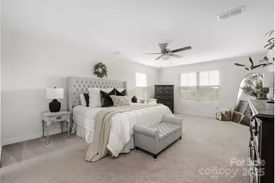 7218 Waterwheel Street SW, Concord, NC 28025 - Photo 30