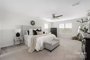 7218 Waterwheel St SW, Concord, NC 28025 - Photo 30