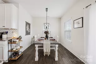 7218 Waterwheel St SW, Concord, NC 28025 - Photo 22