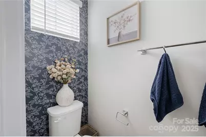 7218 Waterwheel Street SW, Concord, NC 28025 - Photo 26