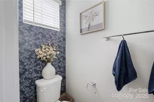 7218 Waterwheel St SW, Concord, NC 28025 - Photo 26