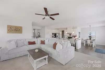 7218 Waterwheel Street SW, Concord, NC 28025 - Photo 12