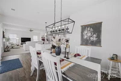 7218 Waterwheel Street SW, Concord, NC 28025 - Photo 24