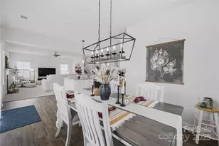 7218 Waterwheel St SW, Concord, NC 28025 - Photo 24