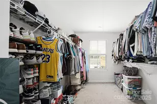 7218 Waterwheel St SW, Concord, NC 28025 - Photo 36