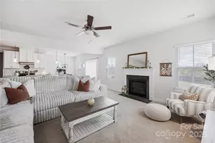 7218 Waterwheel St SW, Concord, NC 28025 - Photo 14