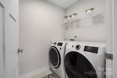 7218 Waterwheel Street SW, Concord, NC 28025 - Photo 44