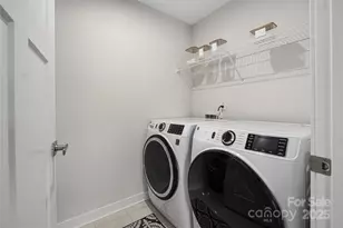 7218 Waterwheel St SW, Concord, NC 28025 - Photo 44