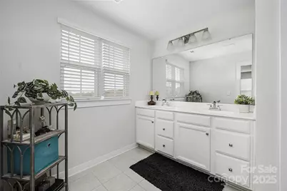 7218 Waterwheel Street SW, Concord, NC 28025 - Photo 34