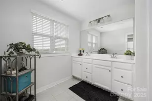 7218 Waterwheel St SW, Concord, NC 28025 - Photo 34