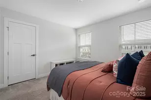 7218 Waterwheel St SW, Concord, NC 28025 - Photo 42