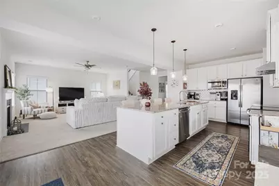 7218 Waterwheel Street SW, Concord, NC 28025 - Photo 16