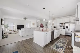 7218 Waterwheel St SW, Concord, NC 28025 - Photo 16