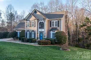 130 Haddington Pl, Mooresville, NC 28115 - Photo 2