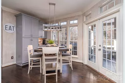 130 Haddington Place, Mooresville, NC 28115 - Photo 8