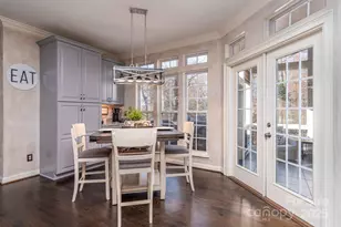 130 Haddington Pl, Mooresville, NC 28115 - Photo 8