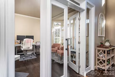 130 Haddington Place, Mooresville, NC 28115 - Photo 12