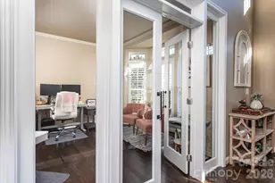 130 Haddington Pl, Mooresville, NC 28115 - Photo 12