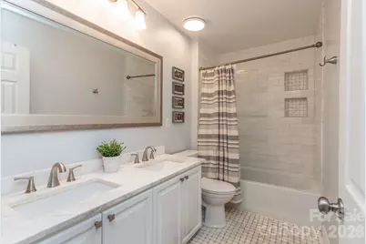 130 Haddington Place, Mooresville, NC 28115 - Photo 22