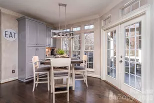 130 Haddington Pl, Mooresville, NC 28115 - Photo 8