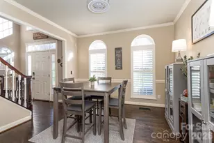 130 Haddington Pl, Mooresville, NC 28115 - Photo 12