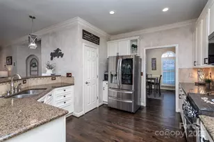 130 Haddington Pl, Mooresville, NC 28115 - Photo 4