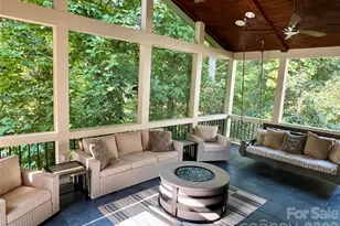 130 Haddington Pl, Mooresville, NC 28115 - Photo 8