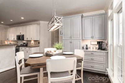 130 Haddington Place, Mooresville, NC 28115 - Photo 6