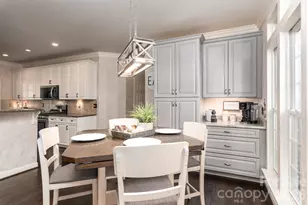 130 Haddington Pl, Mooresville, NC 28115 - Photo 6