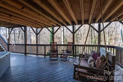 130 Haddington Place, Mooresville, NC 28115 - Photo 32