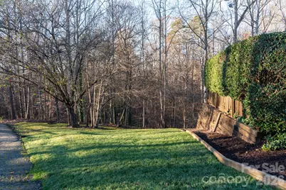 130 Haddington Place, Mooresville, NC 28115 - Photo 34