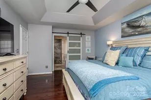 130 Haddington Pl, Mooresville, NC 28115 - Photo 16