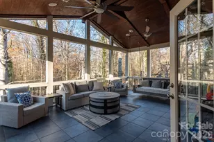 130 Haddington Pl, Mooresville, NC 28115 - Photo 10