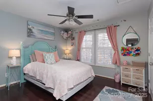 130 Haddington Pl, Mooresville, NC 28115 - Photo 20