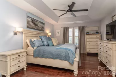 130 Haddington Place, Mooresville, NC 28115 - Photo 14