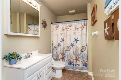 130 Haddington Place, Mooresville, NC 28115 - Photo 34