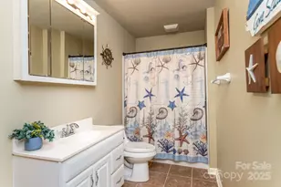 130 Haddington Pl, Mooresville, NC 28115 - Photo 34