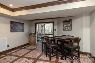 130 Haddington Pl, Mooresville, NC 28115 - Photo 28