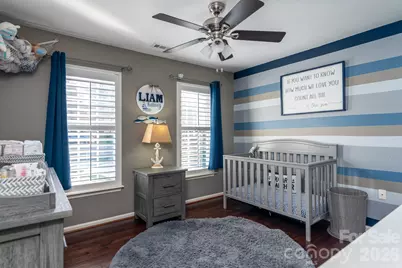 130 Haddington Place, Mooresville, NC 28115 - Photo 20