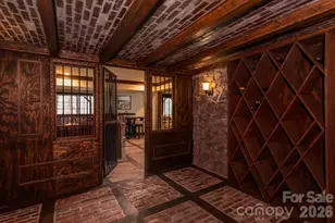 130 Haddington Pl, Mooresville, NC 28115 - Photo 30