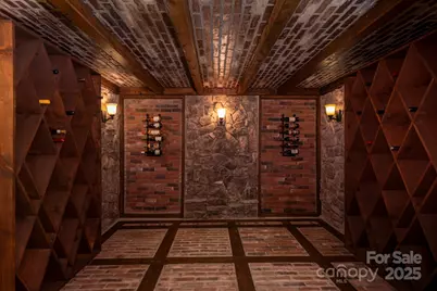 130 Haddington Place, Mooresville, NC 28115 - Photo 30