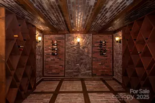 130 Haddington Pl, Mooresville, NC 28115 - Photo 30