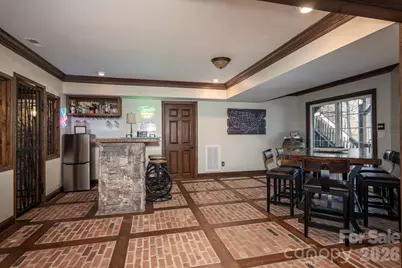 130 Haddington Place, Mooresville, NC 28115 - Photo 26