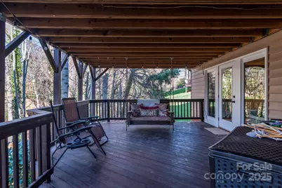 130 Haddington Place, Mooresville, NC 28115 - Photo 32