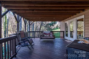 130 Haddington Pl, Mooresville, NC 28115 - Photo 32